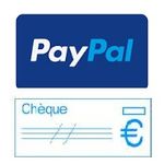 Paiement