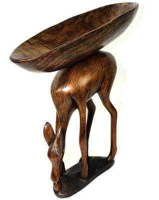 Antilope-support_9827