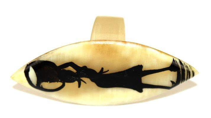 Bague-corne_4406