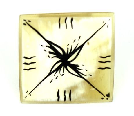 Bague-corne_4625