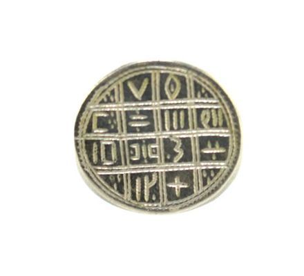 Bague-touareg_4551