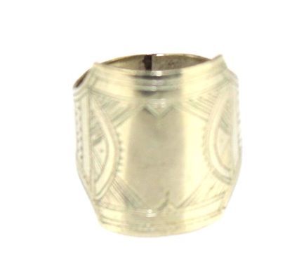 Bague-touareg_4553