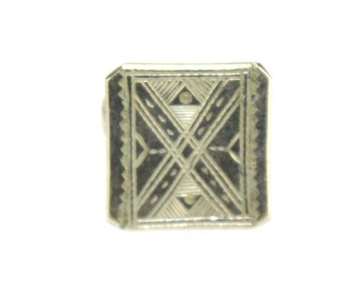 Bague-touareg_4555