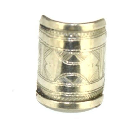 Bague-touareg_4568