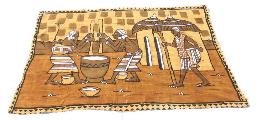Batik-bogolan_2691