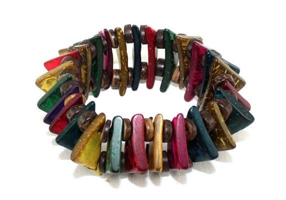 Bracelet-couleur_2433