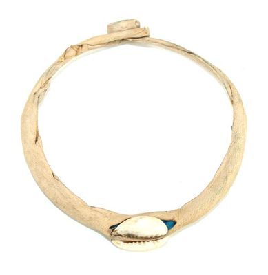 Bracelet-cuir-caurie_4655