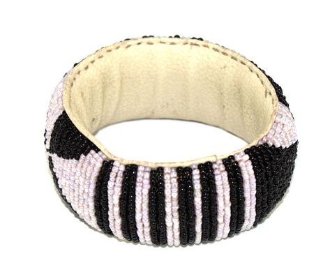 Bracelet-cuir-perle_4882