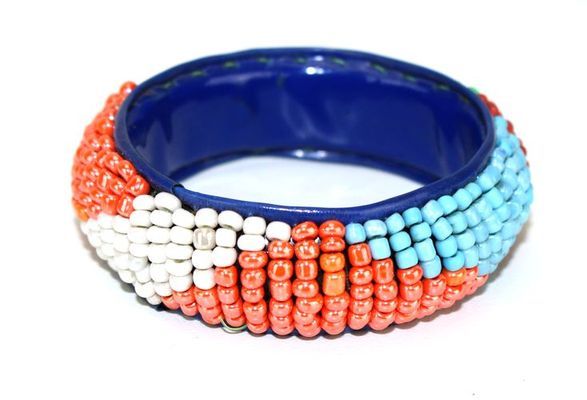 Bracelet-cuir-perle_4900