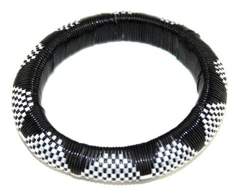 Bracelet-natte_4824