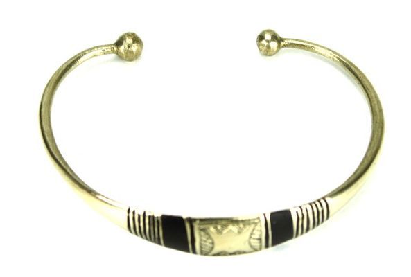 Bracelet-nickel_4580