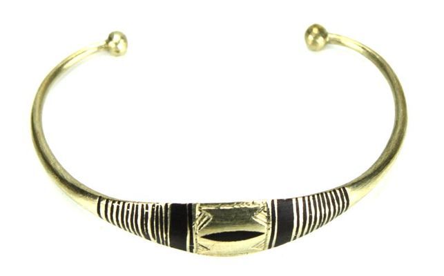 Bracelet-nickel_4587