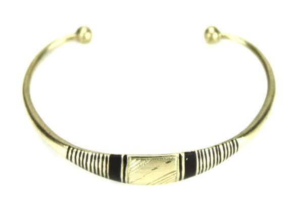 Bracelet-nickel_4590