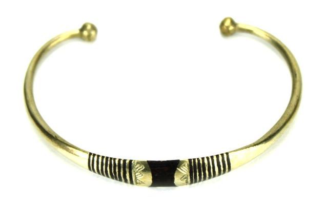 Bracelet-nickel_4591