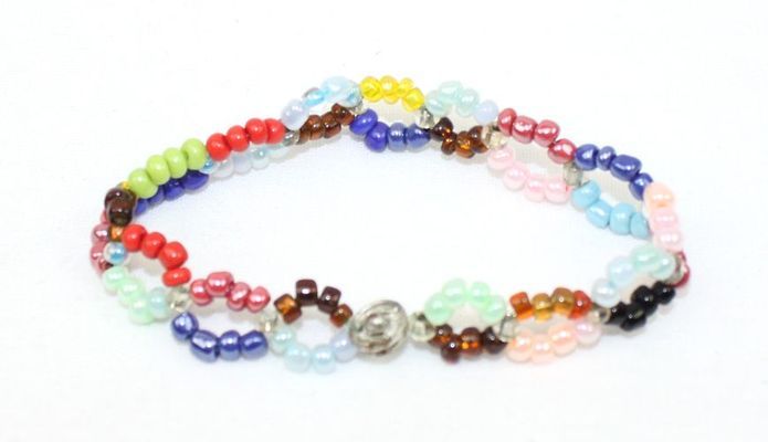 Bracelet-perles_2495