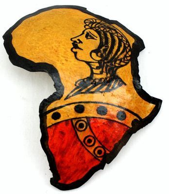 Carte-afrique_8527