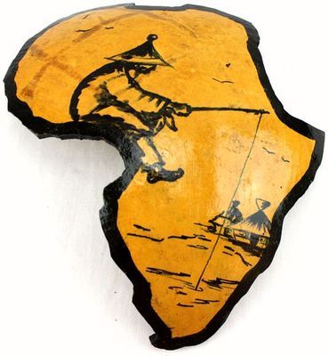 Carte-afrique_8529