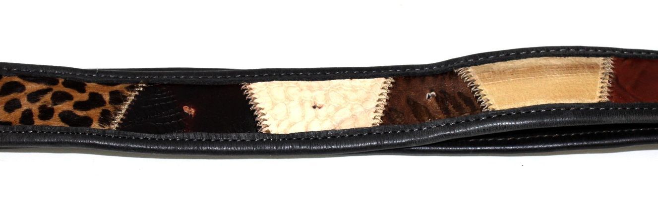 Ceinture-cuir_4912