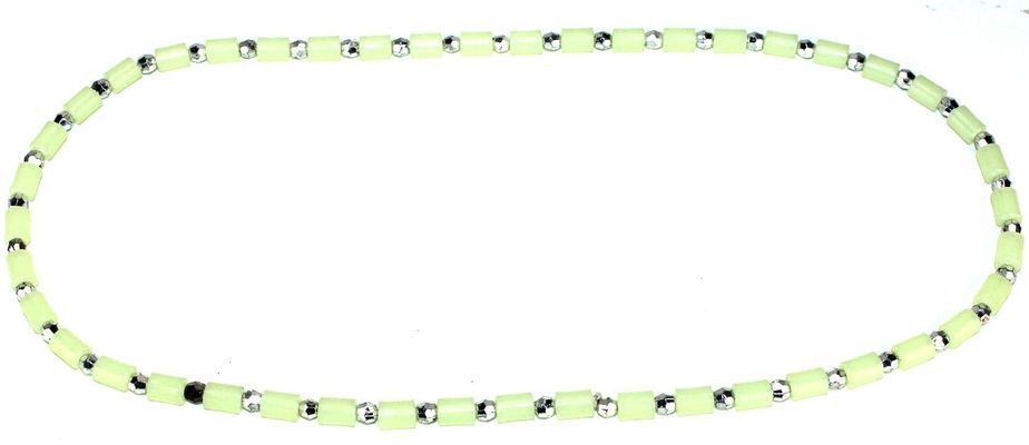 Ceinture-perle_4996