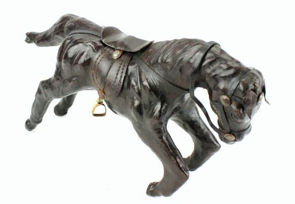 Cheval-cuir_8914
