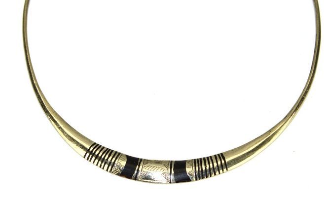 Collier-nickel_4463