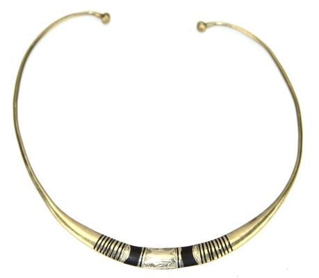 Collier-nickel_4466
