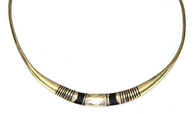 Collier-nickel_4467