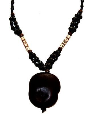 Collier-perle_3314