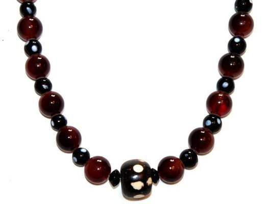 Collier-perle_3324