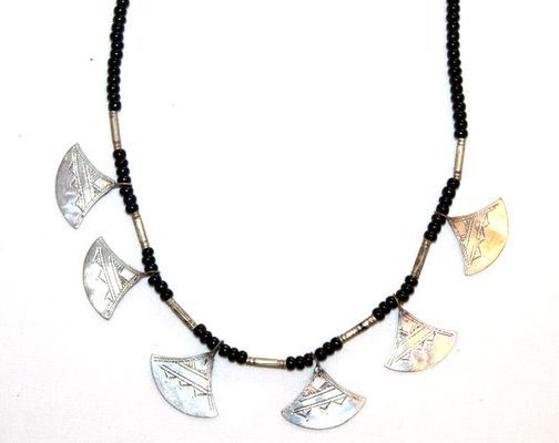 Collier-perle_3369