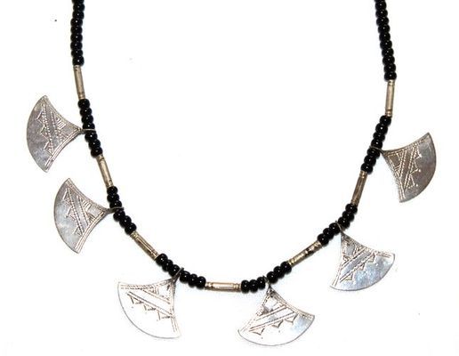 Collier-perle_3371