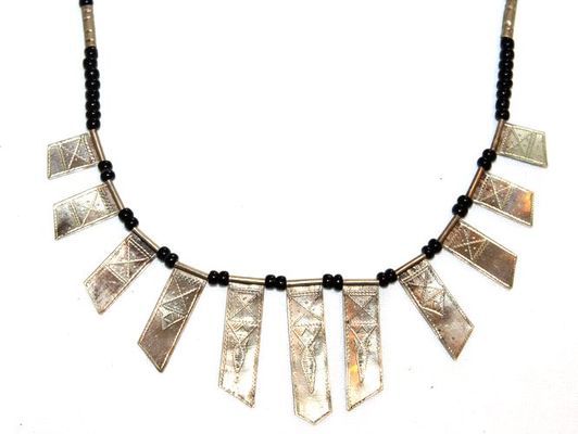 Collier-perle_3419