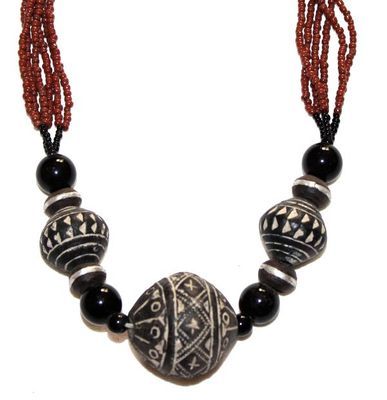 Collier-perle_3444