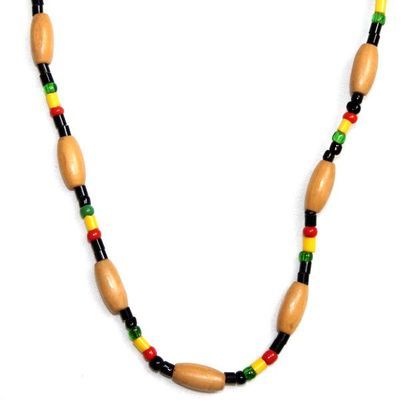 Collier-perle_3518