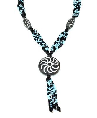 Collier-perles-touareg_5054