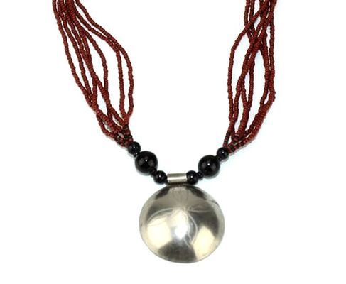 Collier-perles-touareg_5064