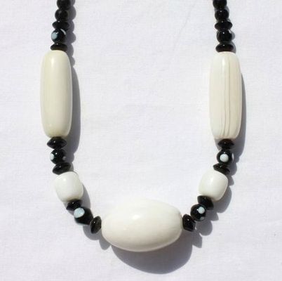 Collier-perles_4187
