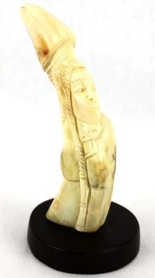 Dent-phaco_9088