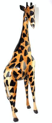 Girafe-bois_0016