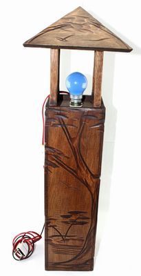 Lampe_8679