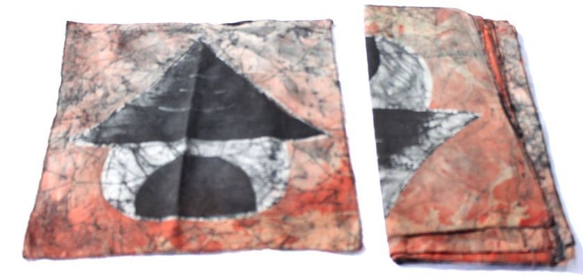 Nappe-table_2590