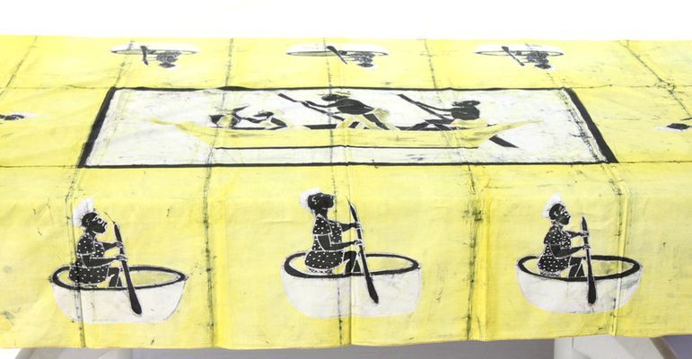 Nappe-table_2622