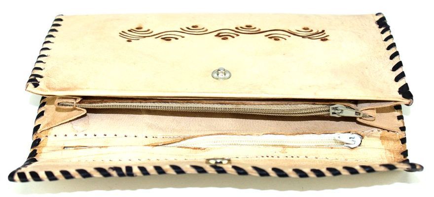 Portefeuille-cuir_4686