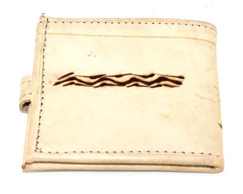 Portefeuille-cuir_4700