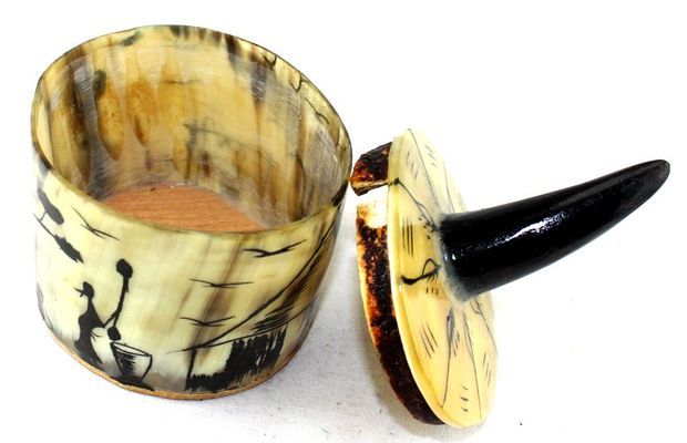 Pot-corne_0840