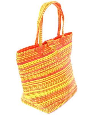 Sac-main-natte_2979