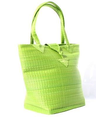 Sac-main-natte_3003