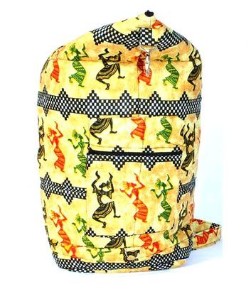 Sac-tissus_3075