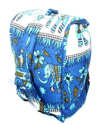 Sac-tissus_3140