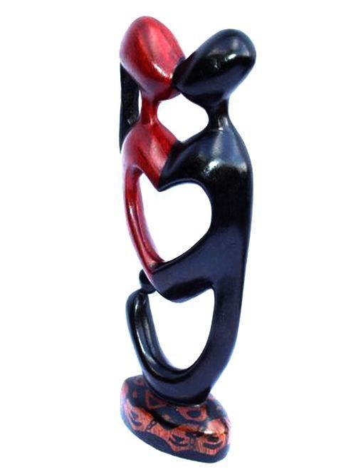 Statuette-Amoureux-IMG_5369